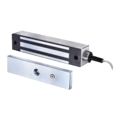 EM LOCK – 6005 - Access Control Biometrics & Readers available in Guwahati, Assam